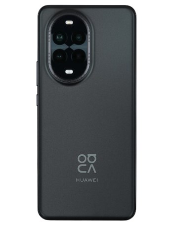 фото: Смартфон Huawei Nova 13 Pro 12/512GB черный