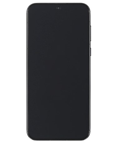 фото: Смартфон Huawei Pura 70 12/256GB черный