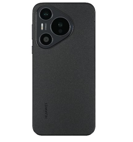 фото: Смартфон Huawei Pura 70 12/256GB черный