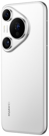 фото: Смартфон Huawei Pura 70 Pro 12/512GB белый