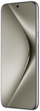 фото: Смартфон Huawei Pura 70 Pro 12/512GB белый