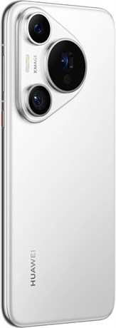 фото: Смартфон Huawei Pura 70 Pro 12/512GB белый