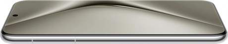 фото: Смартфон Huawei Pura 70 Pro 12/512GB белый
