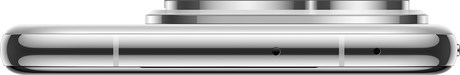 фото: Смартфон Huawei Pura 70 Pro 12/512GB белый