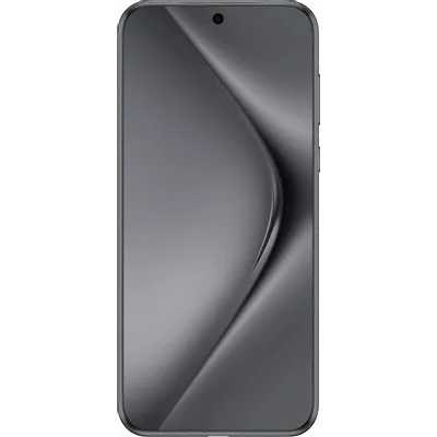 фото: Смартфон Huawei Pura 70 Ultra 16/512GB черный