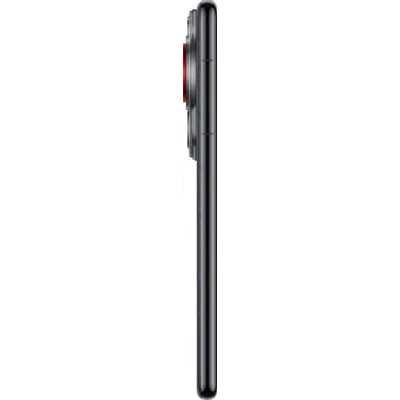 фото: Смартфон Huawei Pura 70 Ultra 16/512GB черный