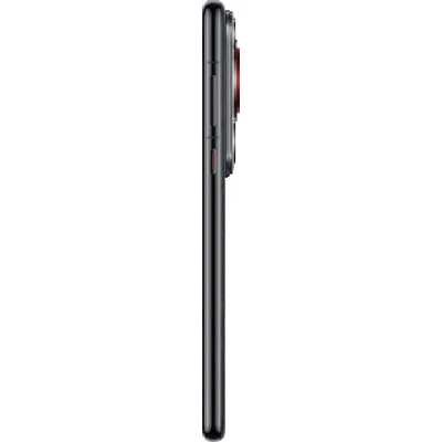 фото: Смартфон Huawei Pura 70 Ultra 16/512GB черный