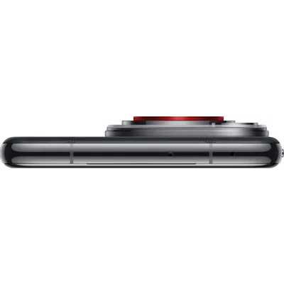 фото: Смартфон Huawei Pura 70 Ultra 16/512GB черный