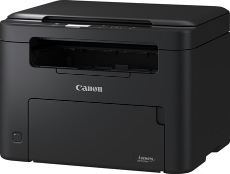 фото: МФУ Canon i-Sensys MF272dw