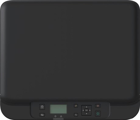 фото: МФУ Canon i-Sensys MF272dw