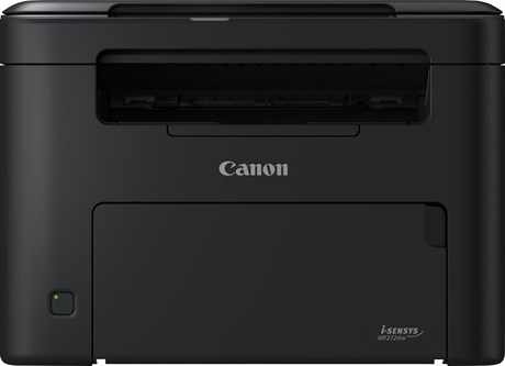 фото: МФУ Canon i-Sensys MF272dw