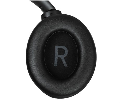 фото: Наушники Honor Choice Pro WRL черный