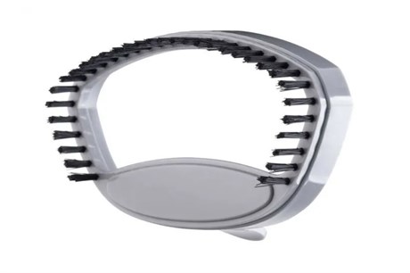 фото: Отпариватель Ufesa Pocket Mist