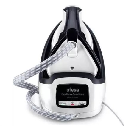 фото: Утюг Ufesa Excellence Smartcare