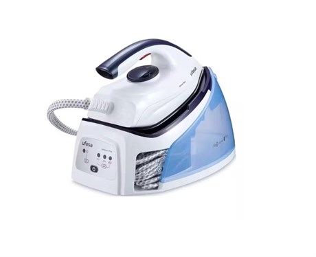 фото: Утюг Ufesa PL2450 Compact
