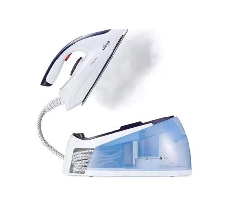 фото: Утюг Ufesa PL2450 Compact