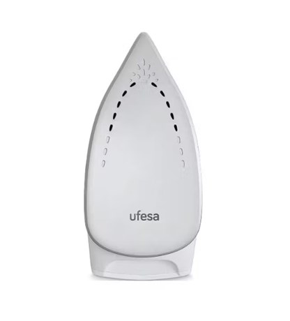 фото: Утюг Ufesa PL2450 Compact