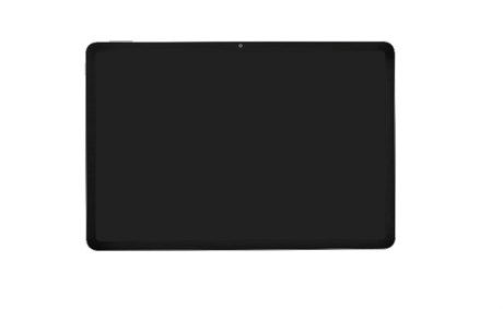 фото: Планшет Huawei MatePad 11.5" Wi-Fi 6/128GB" Wi-Fi серый