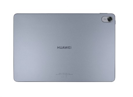 фото: Планшет Huawei MatePad 11.5" Wi-Fi 6/128GB" Wi-Fi серый