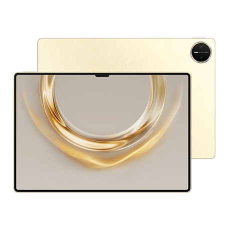 фото: Планшет Huawei MatePad Pro 13.2" Wi-Fi 12/512GB золотой