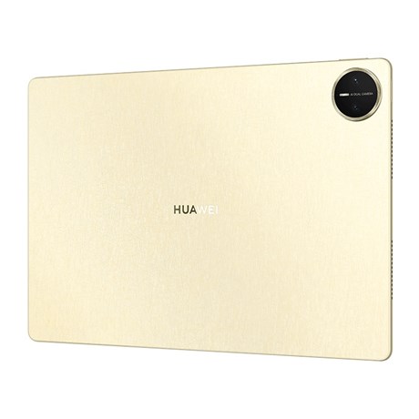 фото: Планшет Huawei MatePad Pro 13.2" Wi-Fi 12/512GB золотой