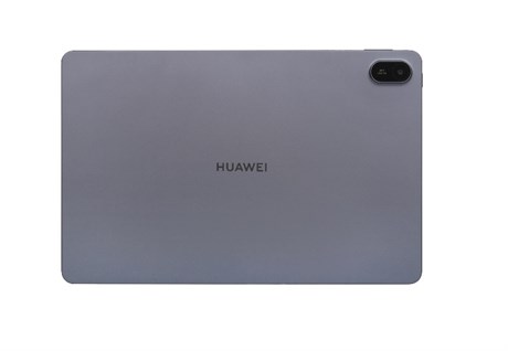 фото: Планшет Huawei MatePad SE 11" 4/128GB серый