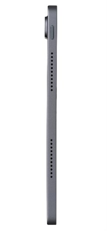 фото: Планшет Huawei MatePad SE 11" 4/128GB серый