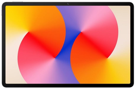 фото: Планшет Huawei MatePad SE 11" Wi-Fi 6/128GB серый