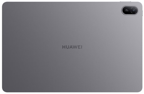 фото: Планшет Huawei MatePad SE 11" Wi-Fi 6/128GB серый