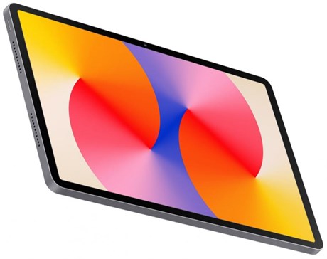 фото: Планшет Huawei MatePad SE 11" Wi-Fi 6/128GB серый