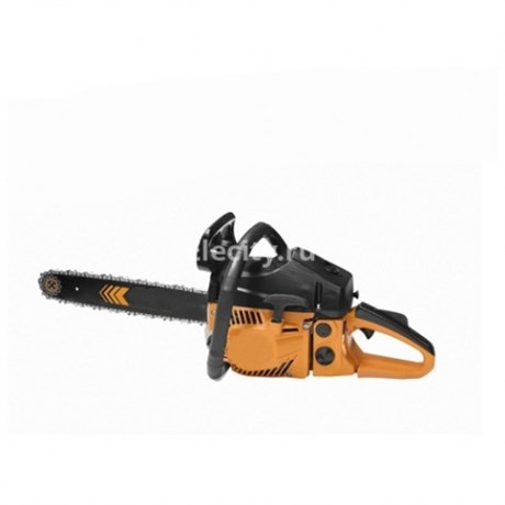фото: Бензопила CARVER Hobby HSG 152-18