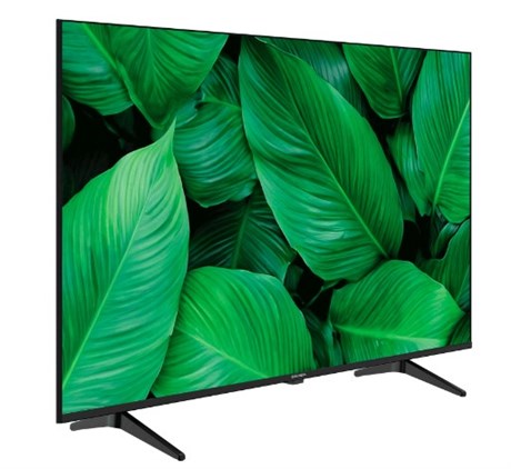 фото: Телевизор Grundig 50 QLED GH 8000