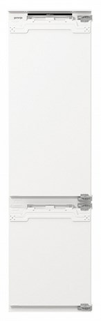фото: Холодильник Gorenje NRKI519E82WF
