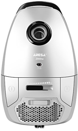 фото: Пылесос Aresa AR-2404