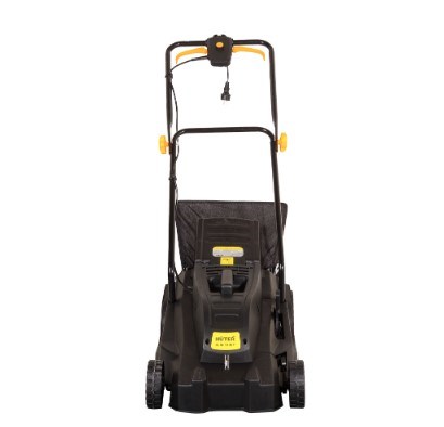фото: Газонокосилка Huter ELM-1600T