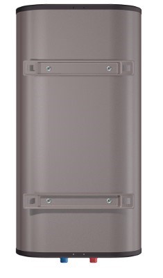 фото: Водонагреватель THERMEX Fora 50 (pro) Wi-Fi