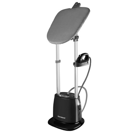 фото: Отпариватель Endever Odyssey Q-16