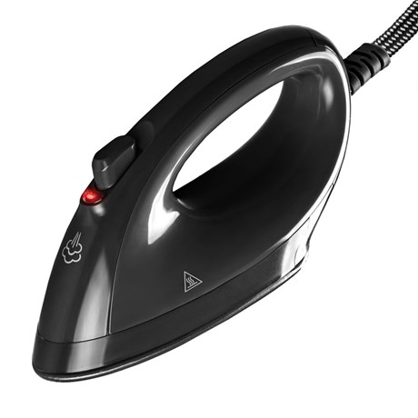 фото: Отпариватель Endever Odyssey Q-16
