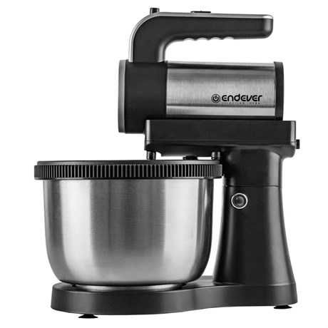 фото: Миксер Endever Sigma-12