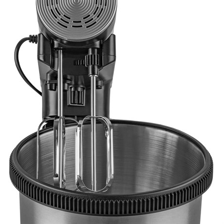 фото: Миксер Endever Sigma-12