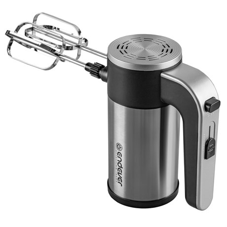 фото: Миксер Endever Sigma-12