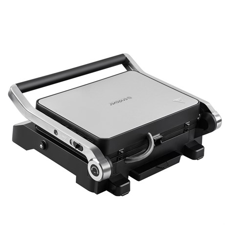 фото: Гриль Endever Grillmaster 245