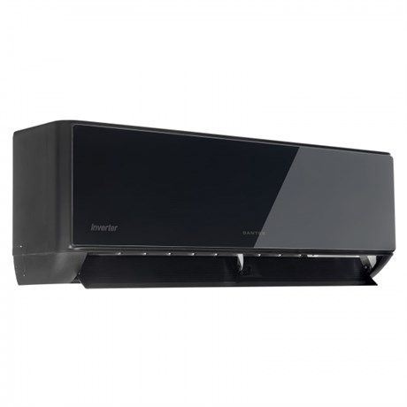 фото: Сплит-система DANTEX RK-09SATBI Black PLUS/RK-09SATBIE