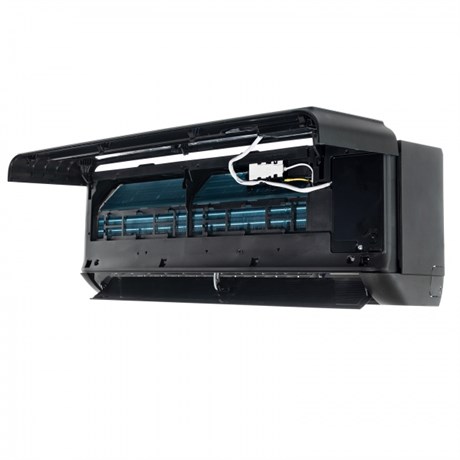 фото: Сплит-система DANTEX RK-09SATBI Black PLUS/RK-09SATBIE