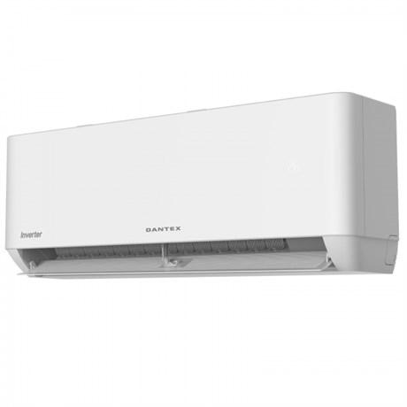 фото: Сплит-система DANTEX RK-09SAT2I PLUS/RK-09SAT2IE