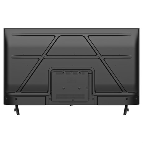фото: Телевизор BBK 40LEM-1032/FTS2C