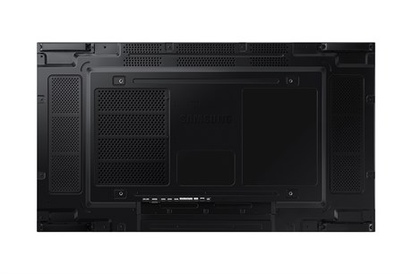фото: Монитор Samsung LH55VHCRBGBXCI