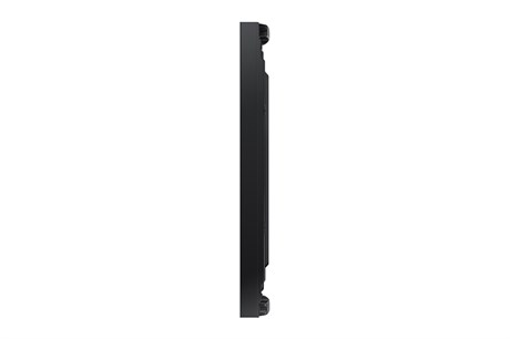 фото: Монитор Samsung LH55VHCRBGBXCI