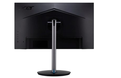 фото: Монитор Acer XV242Fbmiiprx