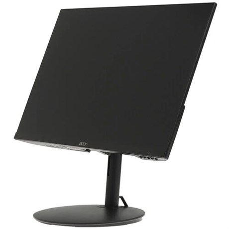 фото: Монитор Acer SH242YG0bmiphx